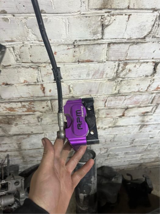 Продам або обміняю віно