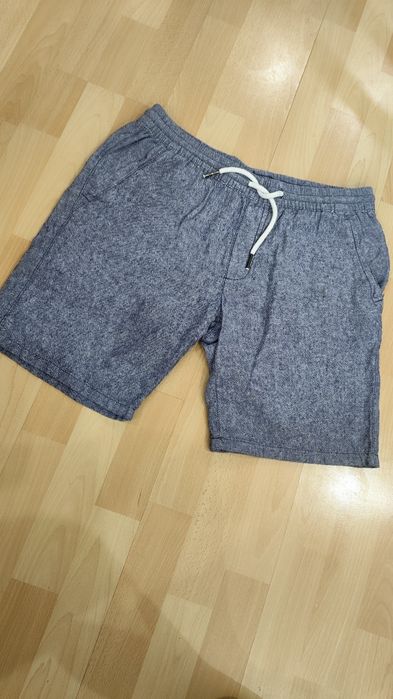 Шорты Smog размер М