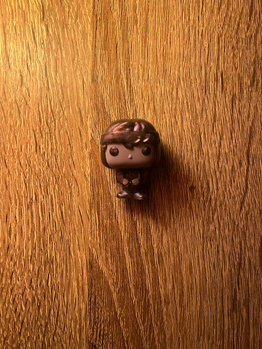 киндер джой очень странные дела kinder