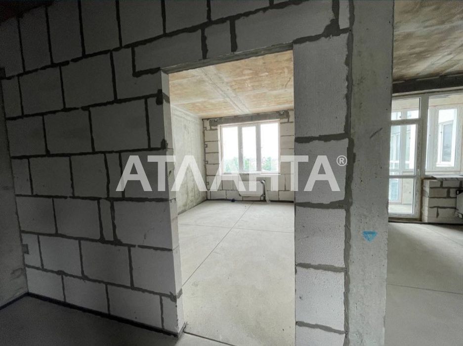 2-комнатная квартира по адресу ул. Костанди (площадь 70 м²) - Atlanta.ua - фото 3