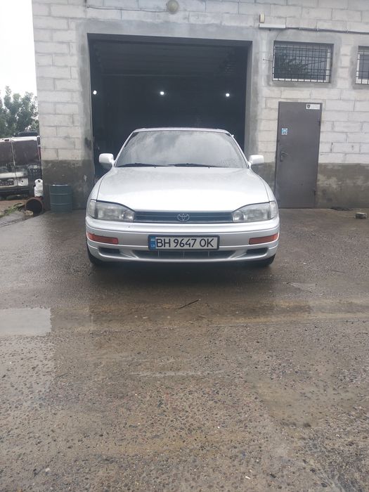 Продам Тойота Камри 10