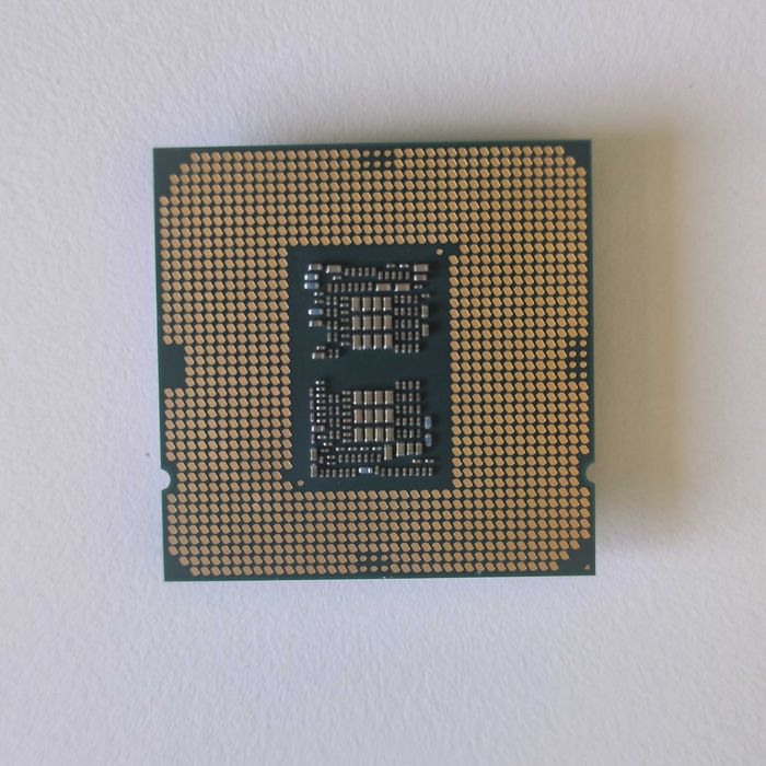 Intel Core i5-10400 6C/12T LGA1200