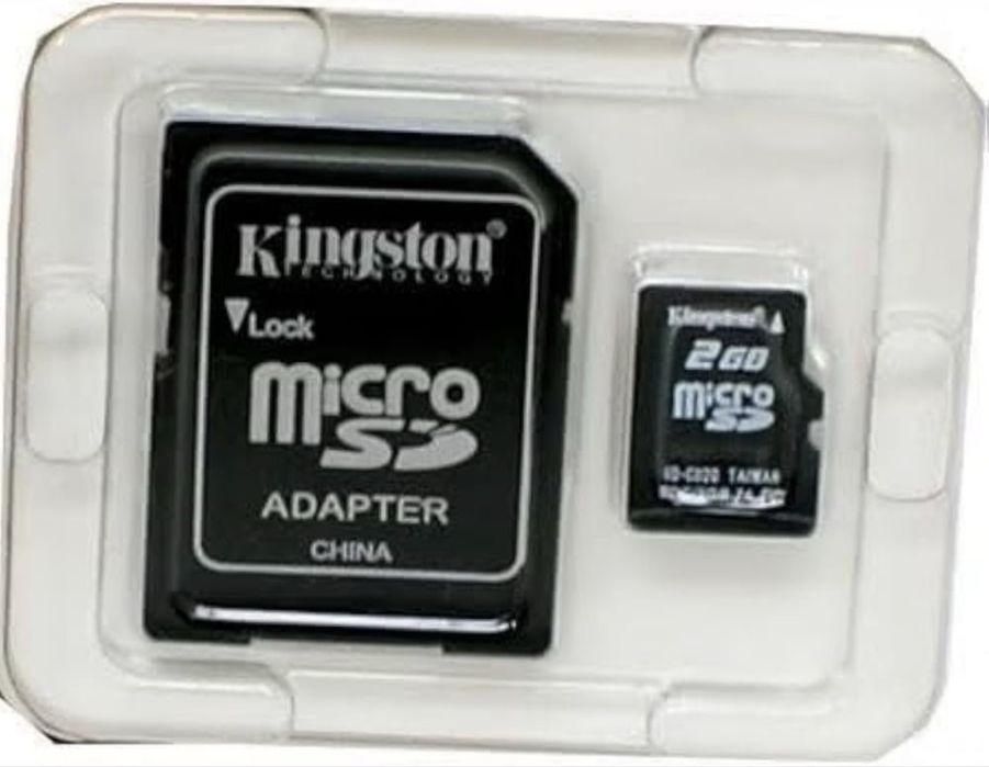 Адаптери flash 2gb 128 mb 64 gb micro sd конвертери baseus sandisk kingston ugreen lighting type c micro usb 9v 12v роутер перехідник aux кабель