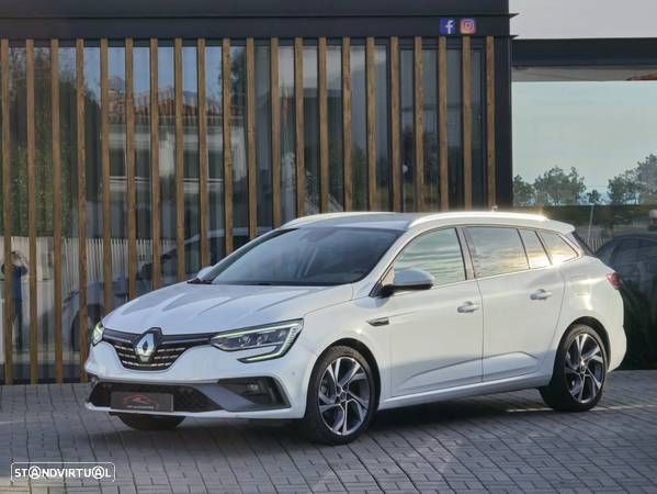 business-site-gallery-photo