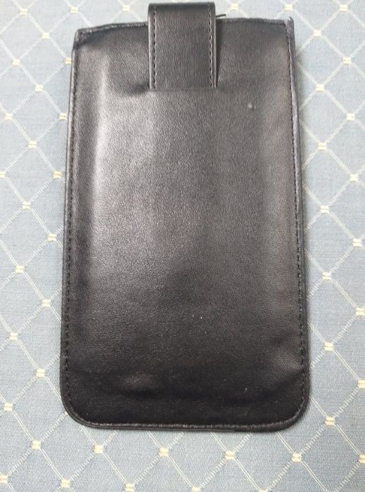 Capa para smartphone