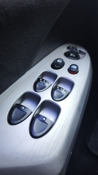 Honda civic 5d,  107т.  2007 рік