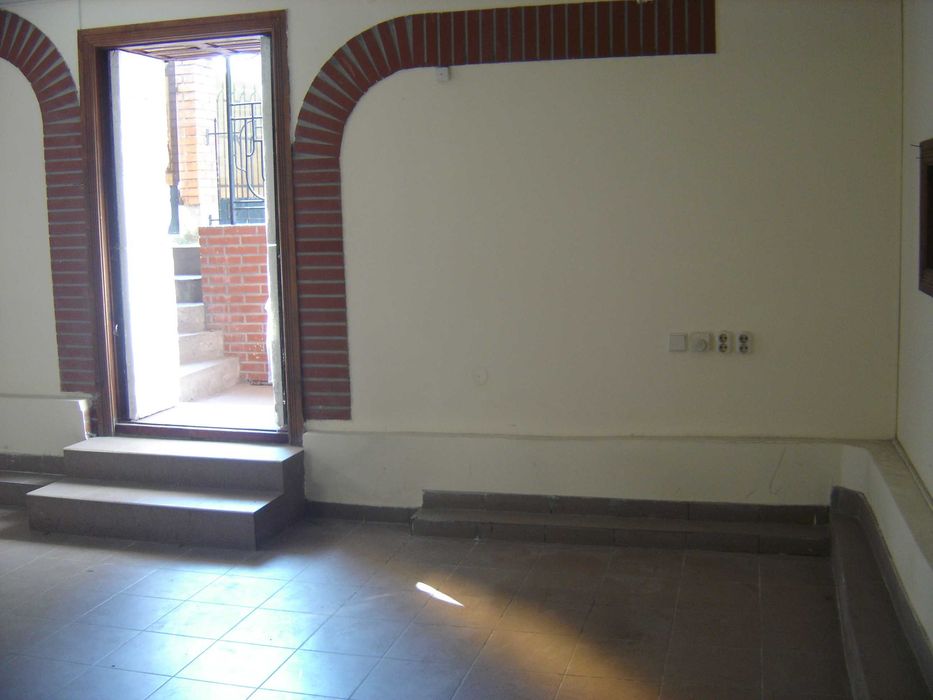 Здам в оренду приміщення