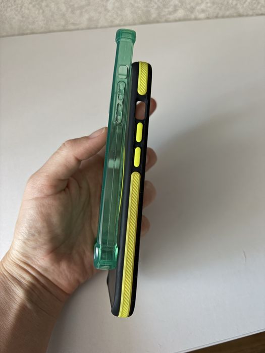 Чехол на iphone 13