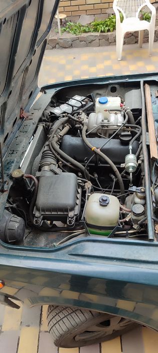 Иж 27175 продам інжектор