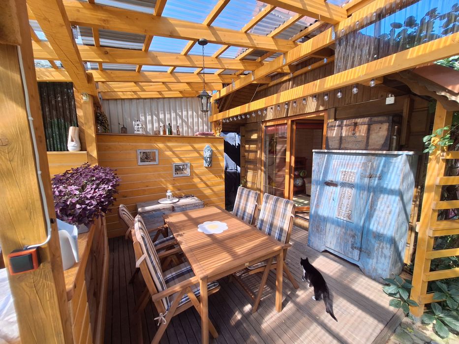 GłównyWyciągCentrumZimoweSzczyrkuWysokiStandard SuperCeny