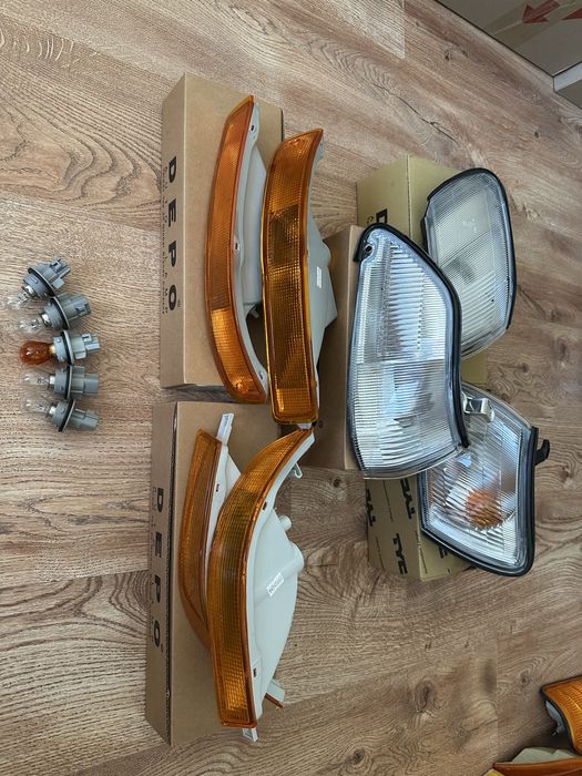 Поворот Camry Carina E Corolla повороти Кемри Корола Карина Е цоколь