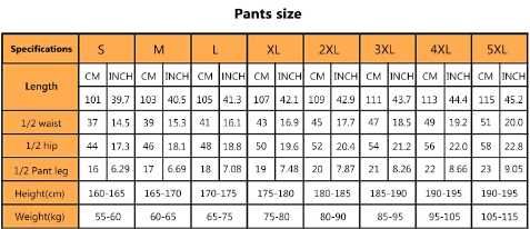 Штани брюки військові утеплені тактичні фліс софтшел олива 54 56