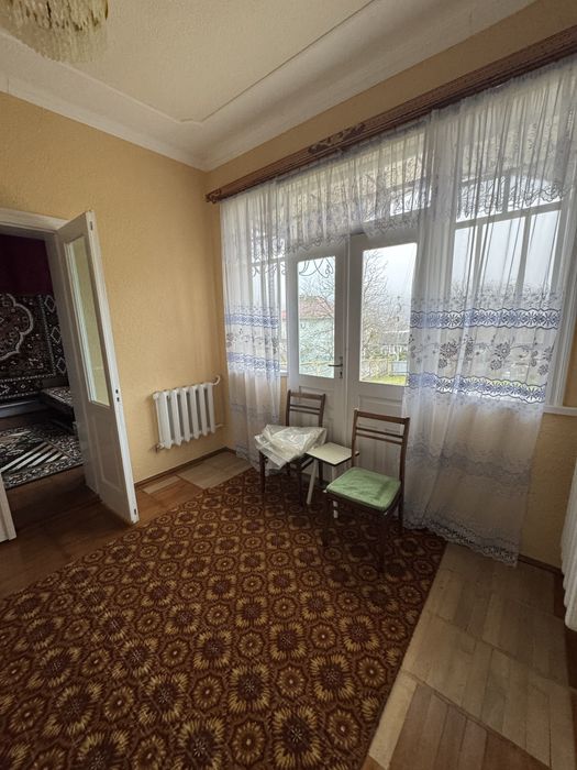 Продаж будинку в р-н Садгори ( Шанці)