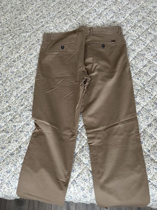 Брюки/Чінос чоловічі