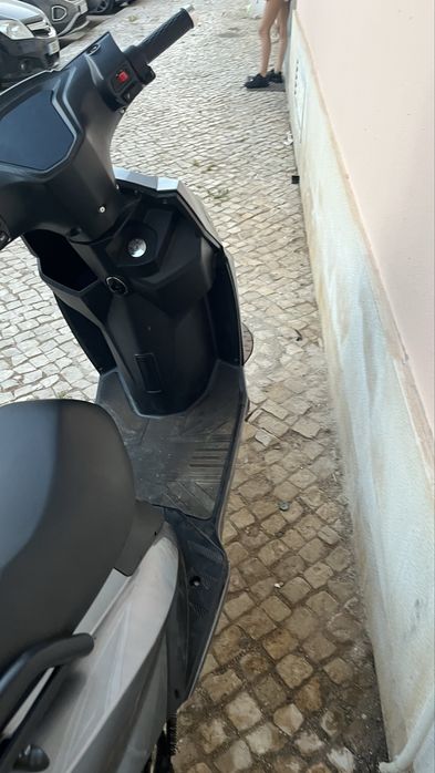 Mota nevolt pulse