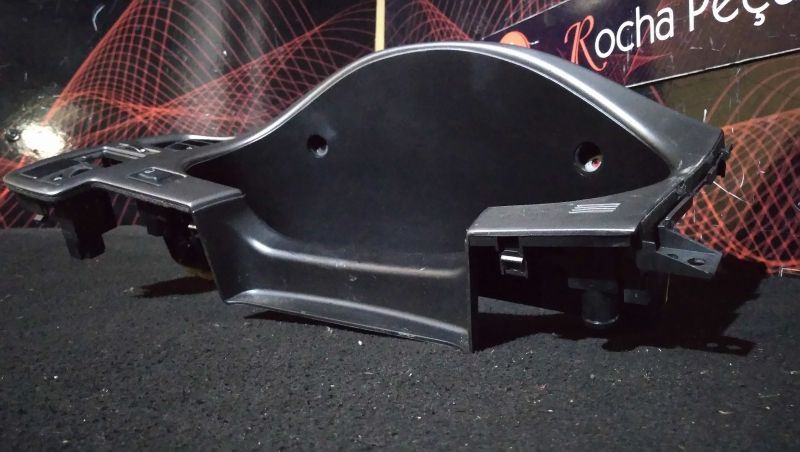 Consola Do Quadrante Nissan Primera (P11)