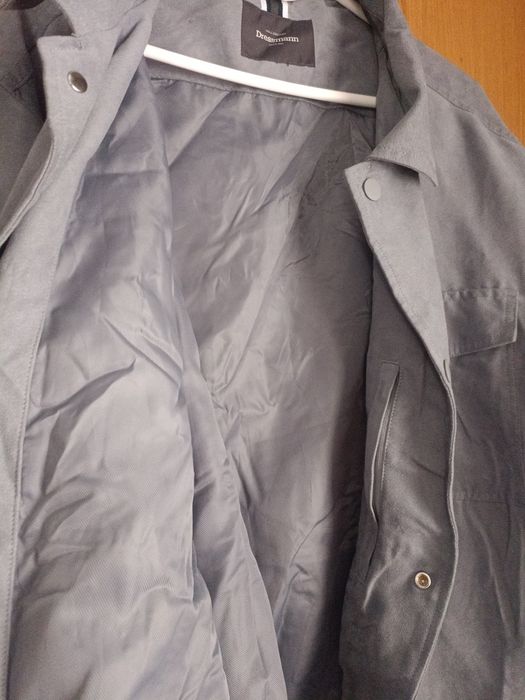 Koszula,marynarka  5 XL