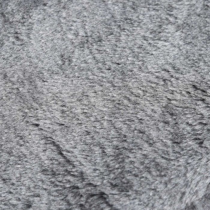 ENVIO GRÁTIS - Escada para cães com 4 degraus 60x35x44cm, 3 cores