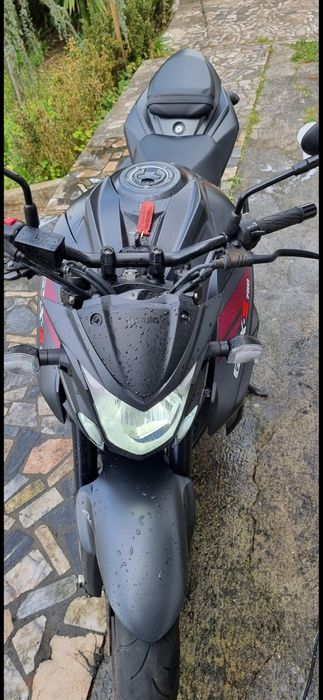vendo gxs-s-750 2018