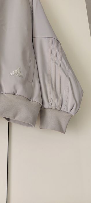 Adidas bomberka damska, jak nowa