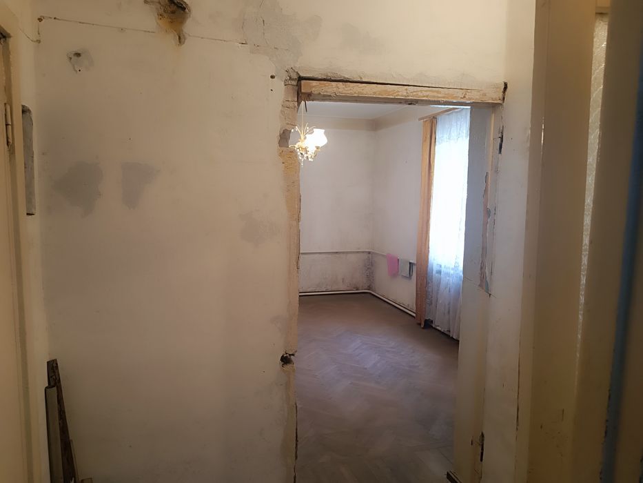 3-rooms apartment apartment by the address st. Kamanina (area 44 m²) - Atlanta.ua - photo 2