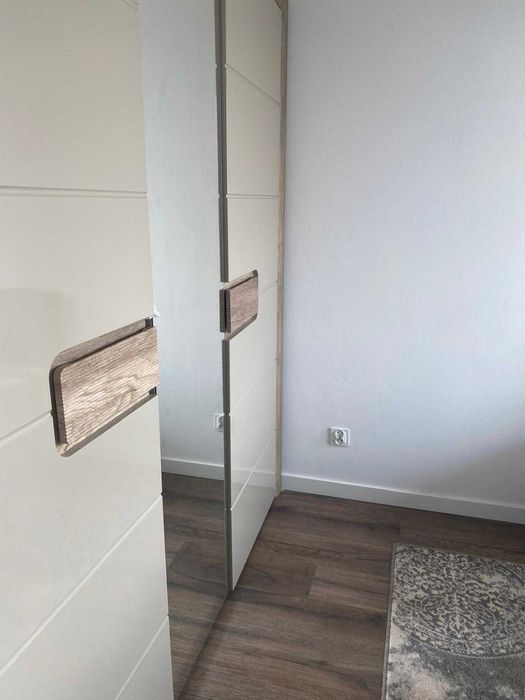 Apartament na dobę do wynajęcia