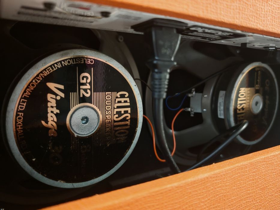 vintage an・an no.30 Zegar ścienny z wahadłem – styl neorenesans, lata 50.–70. XX