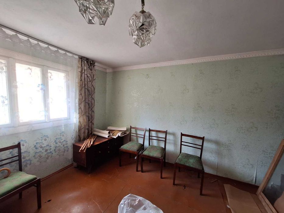 терміновий продаж будинку у Самборі Львівська обл