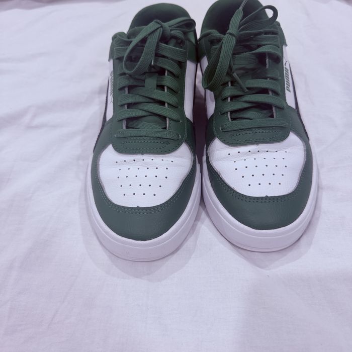 Tenis Puma masculino