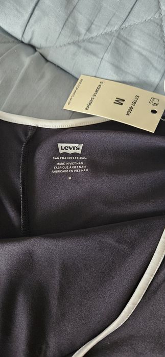 Strój kąpielowy Levi's