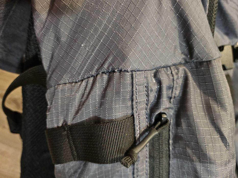 Plecak Helikon-Tex Elevation