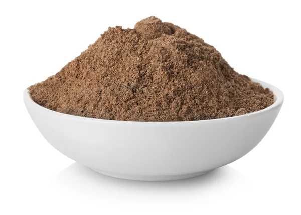 Перець чорний мелений 1кг. Перець чёрный молотый   1кг. Україна.