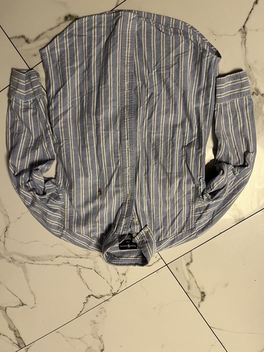 Koszula Ralph Lauren 8 lat