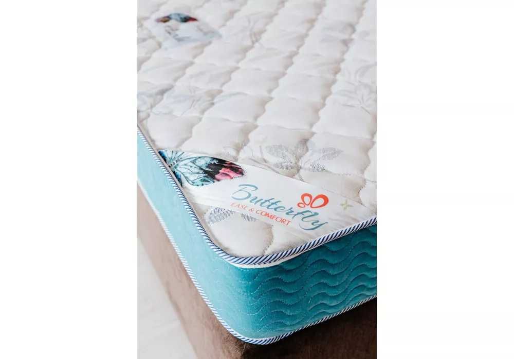 ‼️-52%‼️Матрац Azalia/Азалія. Акція до кінця місяця! Любий розмір!