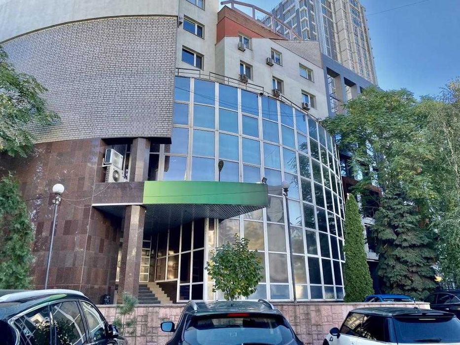 Аренда офисного помещения на Литейной! Без комиссии!