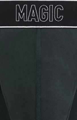 Slipy/tanga Atlantic 2 pack-L