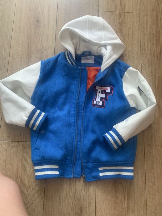 Куртка Reserved 128