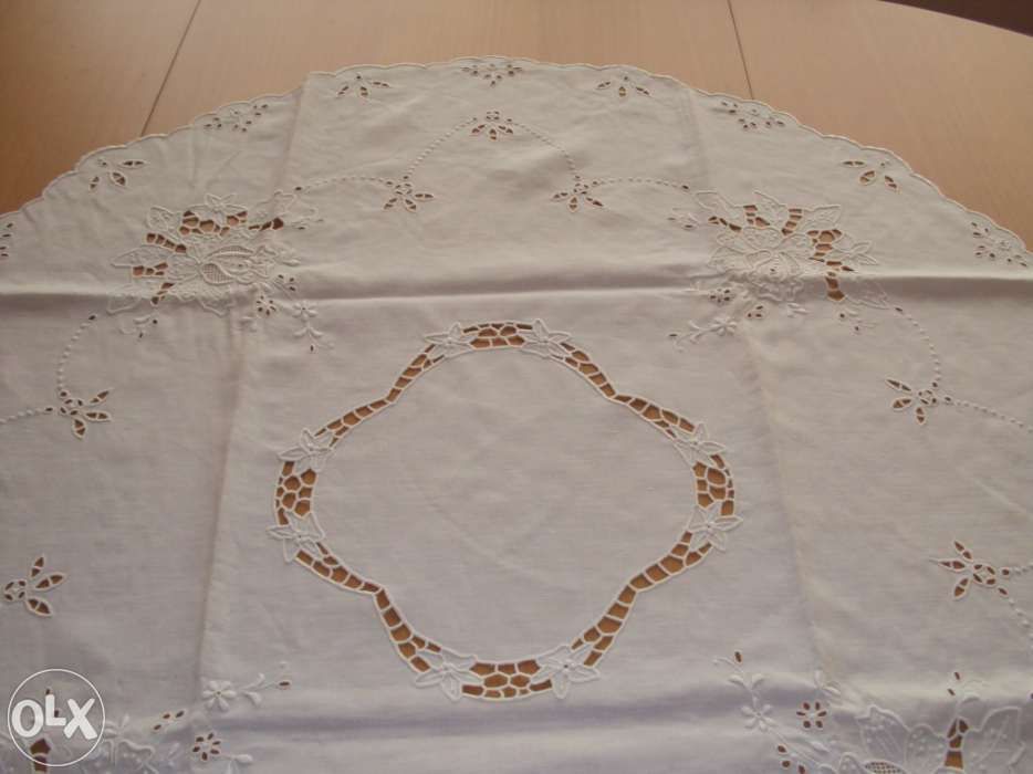 Camilha da Ilha da Madeira