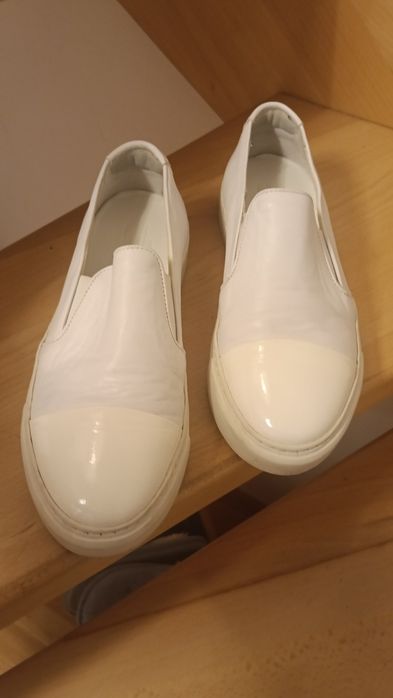 Sprzedam buty damskie 37