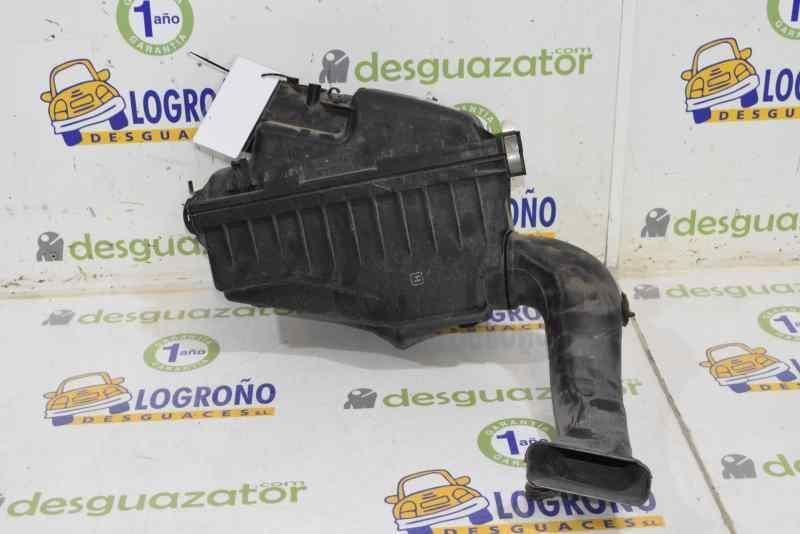 Filtro Do Ar Toyota Avensis Berlina T25