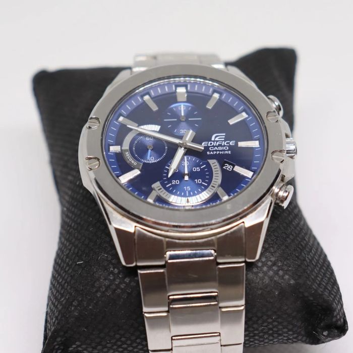 Casio Edifice EFR-S567D-2AV