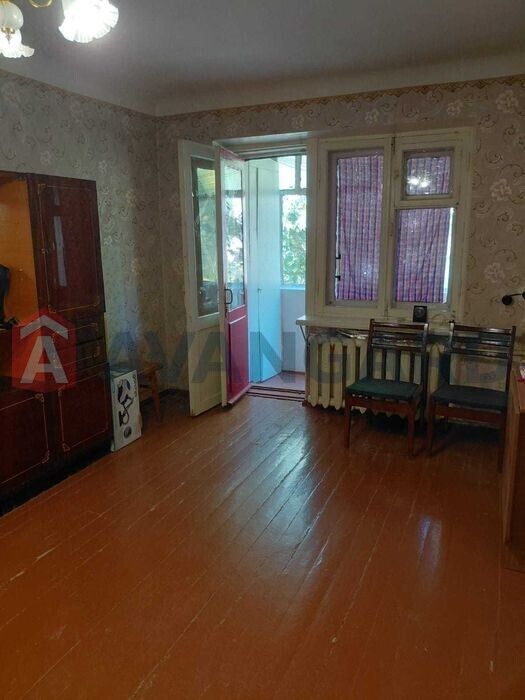 Терміновий продаж 1-кімн, вул.Яценко.