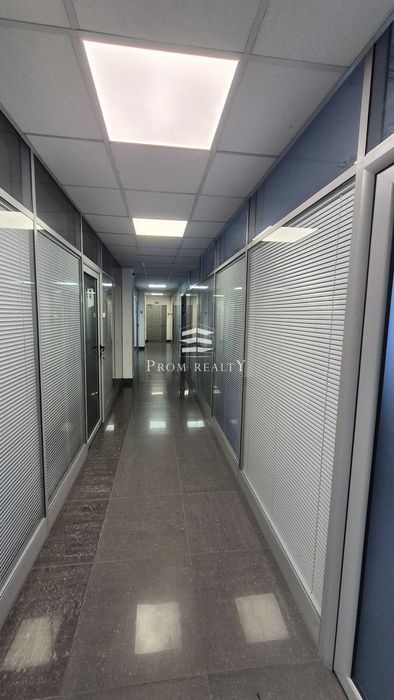Оренда сучасного складу 1460 кв.м.