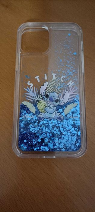 iPhone 12 Case, New.64564328017795120
