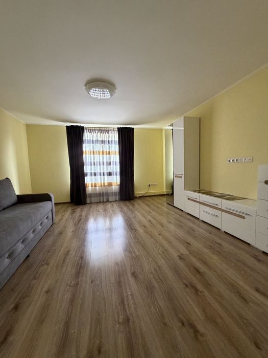 Продається будинок Лужани