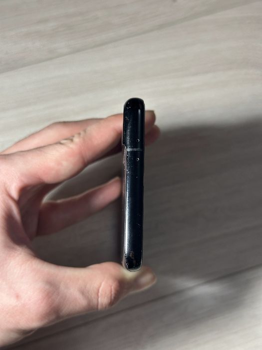 Samsung S21+,фул комплект