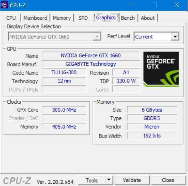 Ігровий / робочий ПК Xeon E5-2660 / GTX 1660 6GB / 16GB RAM / X79