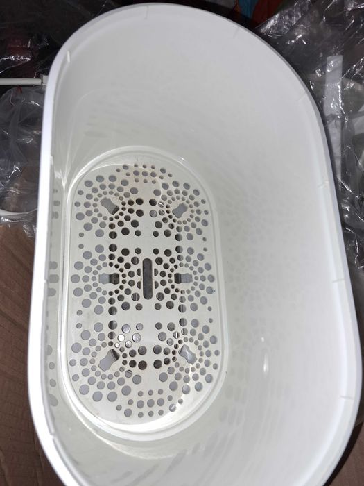 Esterilizador Elétrico Philips Avent