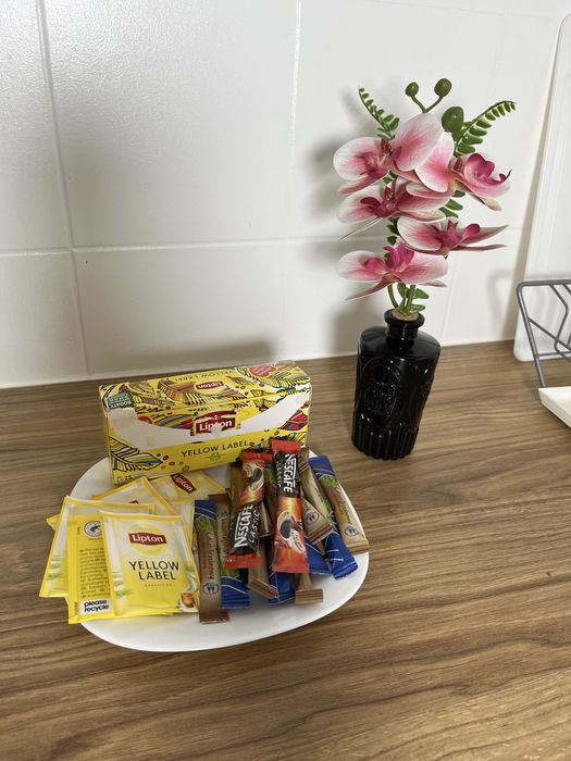 Mieszkanie na godziny i doby Mokotów