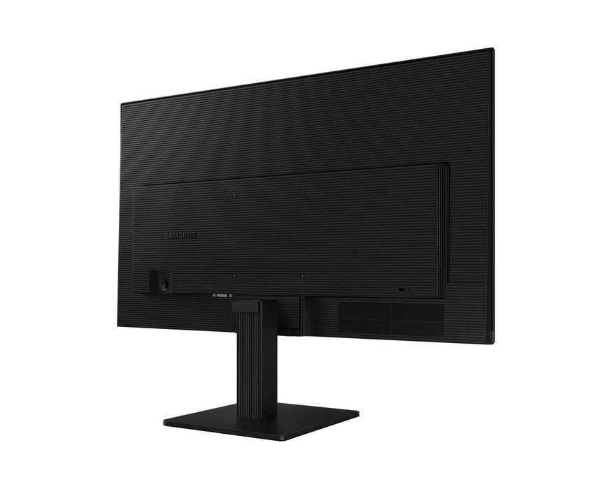 Monitor Samsung S27D300GAU 27" Full HD IPS 100Hz NOWY